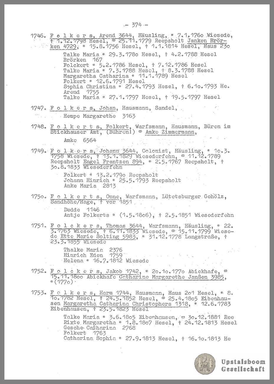 Document